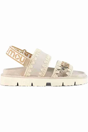 Mou Damen, Schuhe, , 36 EUGröße: