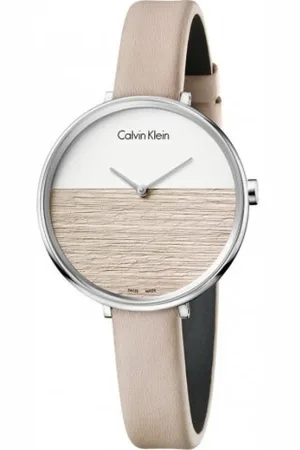 Calvin Klein Damen, Accessories, , ONE SIZEGröße: