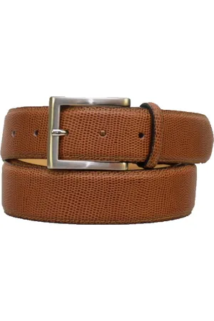 Ambiorix Herren, Accessories, Braun, ONE SIZEGröße: