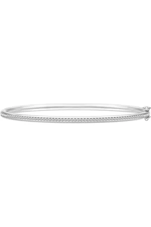 Julie Sandlau Damen, Accessories, Weiß, S/MGröße: