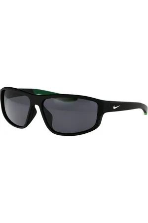 Nike Unisex, Accessories, Schwarzk, 62 MMGröße: