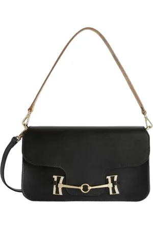 ALVIERO MARTINI 1A CLASSE Damen, Taschen, Schwarzk, ONE SIZEGröße: