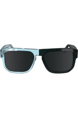 Calvin Klein Unisex, Accessories, Mehrfarbig, 55 MMGröße: