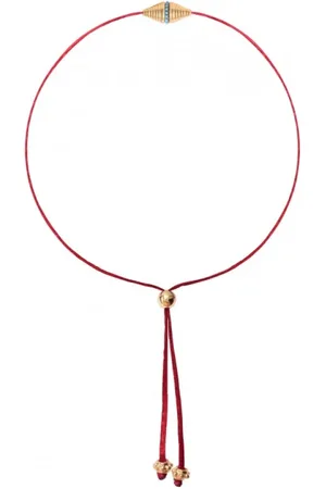 Dorothée Sausset Damen, Accessories, Rot, ONE SIZEGröße: