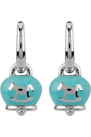 CHANTECLER Damen, Accessories, Grau, ONE SIZEGröße: