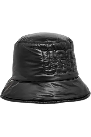 UGG Unisex, Accessories, Schwarzk, L/XLGröße: