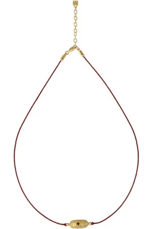 Dorothée Sausset Damen, Accessories, Mehrfarbig, ONE SIZEGröße: