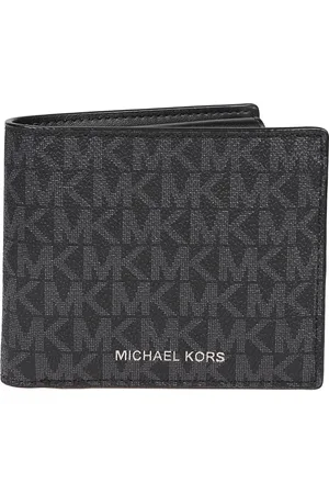 Michael Kors Herren, Accessories, Schwarzk, ONE SIZEGröße:
