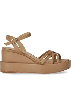 Paloma Barceló Damen, Schuhe, , 39 EUGröße: