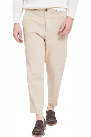 haikure Herren, Hosen, , W35Größe: