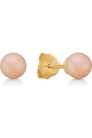 Frk Lisberg Damen, Accessories, Gelb, ONE SIZEGröße:
