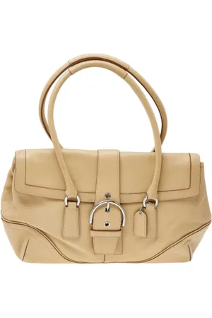 Coach Damen, Pre-Owned, , ONE SIZEGröße: