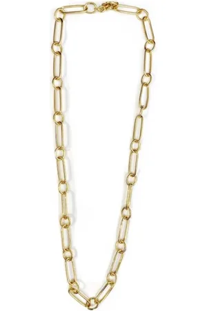 Dorothée Sausset Damen, Accessories, Gelb, ONE SIZEGröße:
