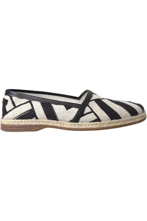 Dolce & Gabbana Damen, Schuhe, Mehrfarbig, 42 EUGröße: