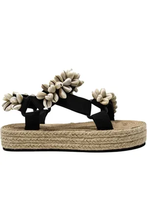 Arizona Love Damen, Schuhe, Mehrfarbig, 38 EUGröße: