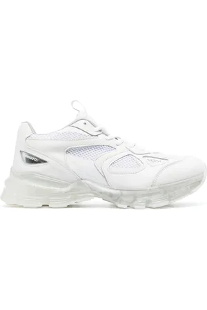 Axel Arigato Damen, Schuhe, Weiß, 36 EUGröße: