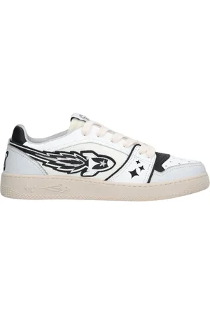 ENTERPRISE JAPAN Herren, Schuhe, Mehrfarbig, 41 EUGröße: