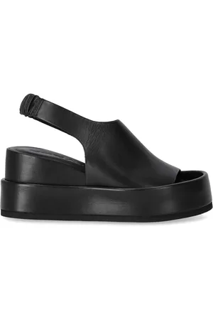 Strategia Damen, Schuhe, Schwarzk, 36 EUGröße: