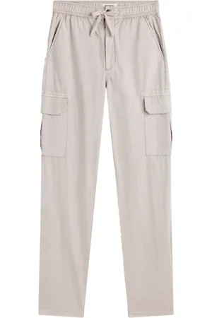 ECOALF Herren, Hosen, , W42Größe: