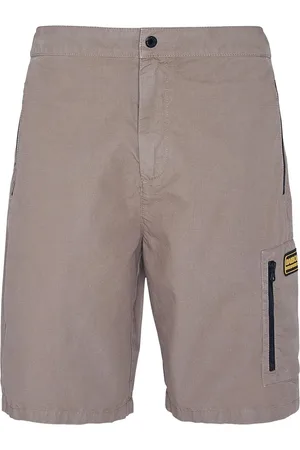 Barbour Herren, Shorts, , W32Größe: