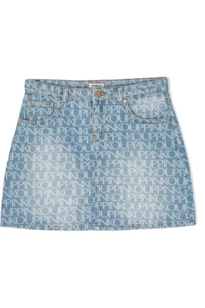 Pinko Damen, Röcke, Blau, 3XSGröße: