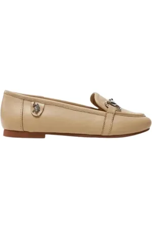 U.S. Polo Assn. Damen, Schuhe, , 36 EUGröße: