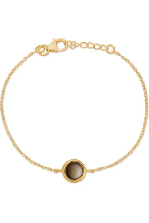 Frk Lisberg Damen, Accessories, Gelb, ONE SIZEGröße: