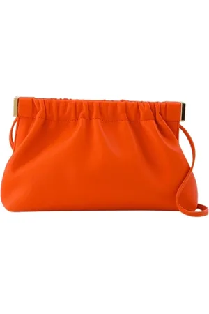 Nanushka Damen, Taschen, , ONE SIZEGröße: