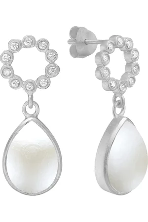 Frk Lisberg Damen, Accessories, Grau, ONE SIZEGröße: