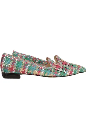 Brunate Damen, Schuhe, Mehrfarbig, 41 EUGröße: