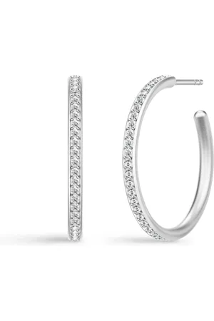 Julie Sandlau Damen, Accessories, Grau, ONE SIZEGröße: