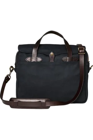 Filson Unisex, Taschen, Blau, ONE SIZEGröße: