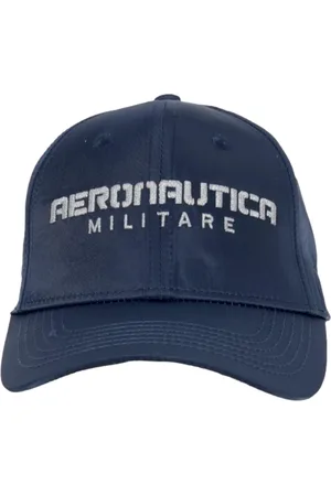 Aeronautica Militare Herren, Accessories, Blau, ONE SIZEGröße: