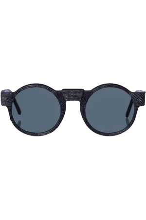 KUBORAUM Herren, Accessories, Schwarzk, ONE SIZEGröße: