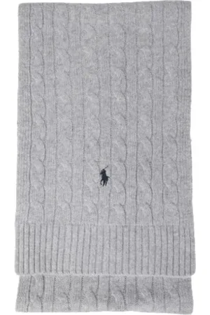 Ralph Lauren Herren, Accessories, Grau, ONE SIZEGröße: