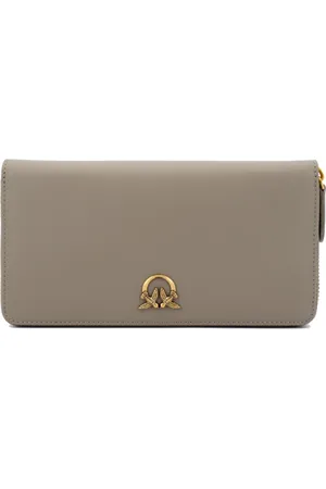 Pinko Damen, Accessories, Grau, ONE SIZEGröße: