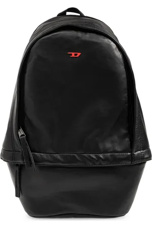 Diesel Herren, Taschen, Schwarzk, ONE SIZEGröße: