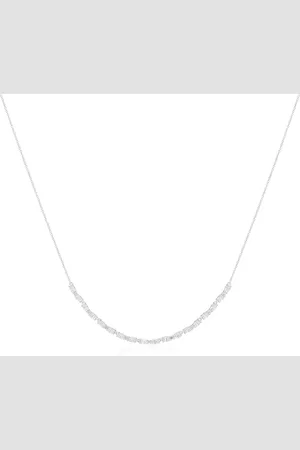 Sif Jakobs Damen, Accessories, Grau, ONE SIZEGröße: