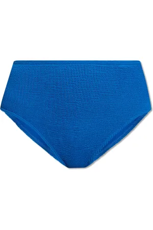 Bond Eye Damen, Bademode, Blau, ONE SIZEGröße: