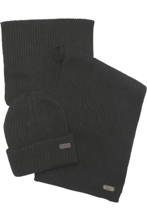 Barbour Herren, Accessories, Schwarzk, ONE SIZEGröße: