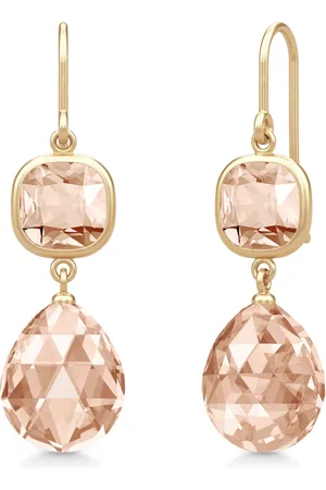 Julie Sandlau Damen, Accessories, Rosa, ONE SIZEGröße: