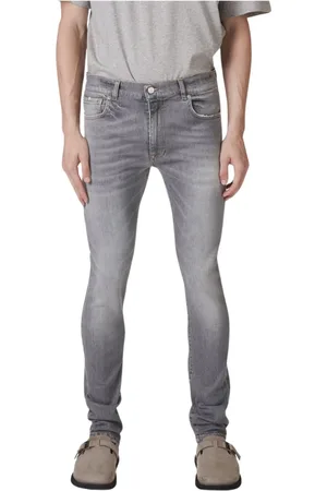 Iceberg Herren, Jeans, Mehrfarbig, W36Größe: