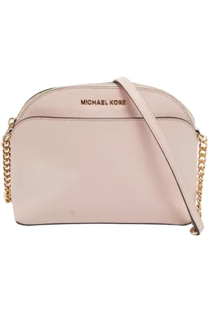 Michael Kors Damen, Pre-Owned, Rosa, ONE SIZEGröße: