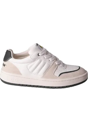 BARROW Herren, Schuhe, Mehrfarbig, 43 EUGröße: