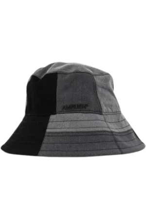 AMBUSH Herren, Accessories, Grau, L/XLGröße: