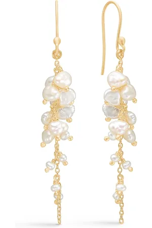 Frk Lisberg Damen, Accessories, Gelb, ONE SIZEGröße: