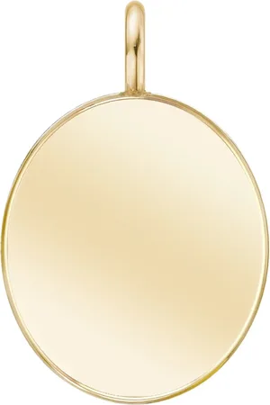 Julie Sandlau Damen, Accessories, , ONE SIZEGröße: