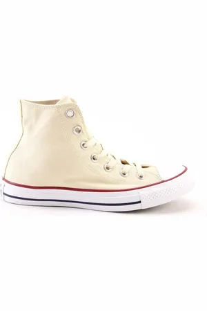 Converse Herren, Schuhe, , 39 1/2 EUGröße: