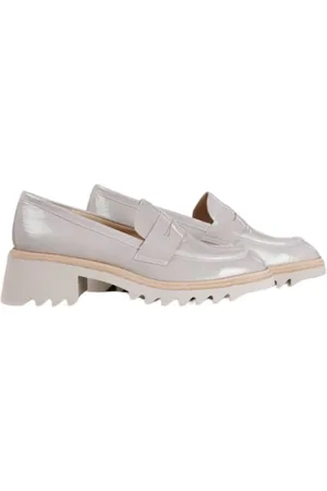 Brunate Damen, Schuhe, , 38 1/2 EUGröße:
