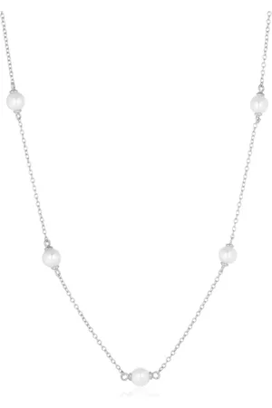 Sif Jakobs Damen, Accessories, Grau, ONE SIZEGröße: